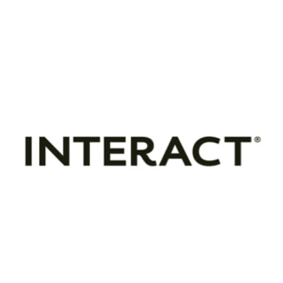Interact Branding Ltd