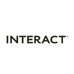 Interact Branding Ltd logo