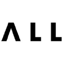 Allrework