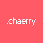 chaerry - Content Creation Agentur