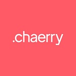 chaerry Digitalagentur logo