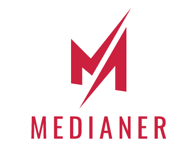 Medianer Gmbh