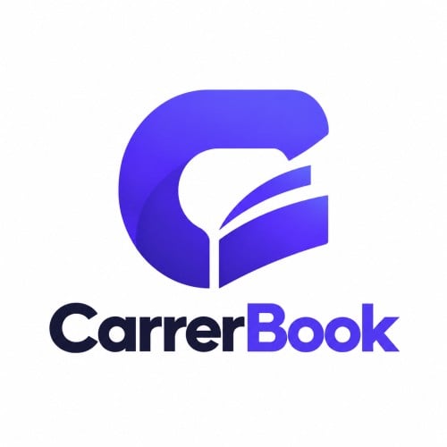 carrerbook