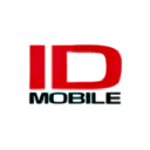 ID Mobile SA logo
