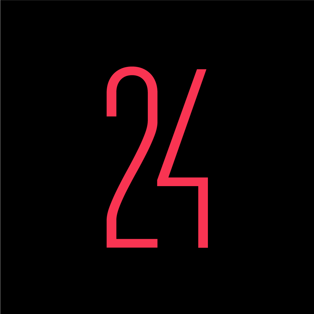 TwentyFour