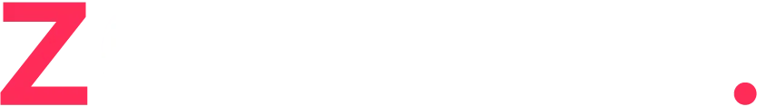 Zenzink