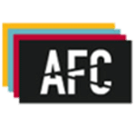 Apulia Film House