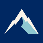 Northern Peak Marketing logo
