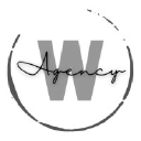 Wagency