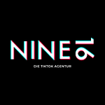 NINE16 - Die TikTok Agentur