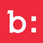 Bradley: The Brand Agency