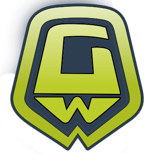 GravityWeb