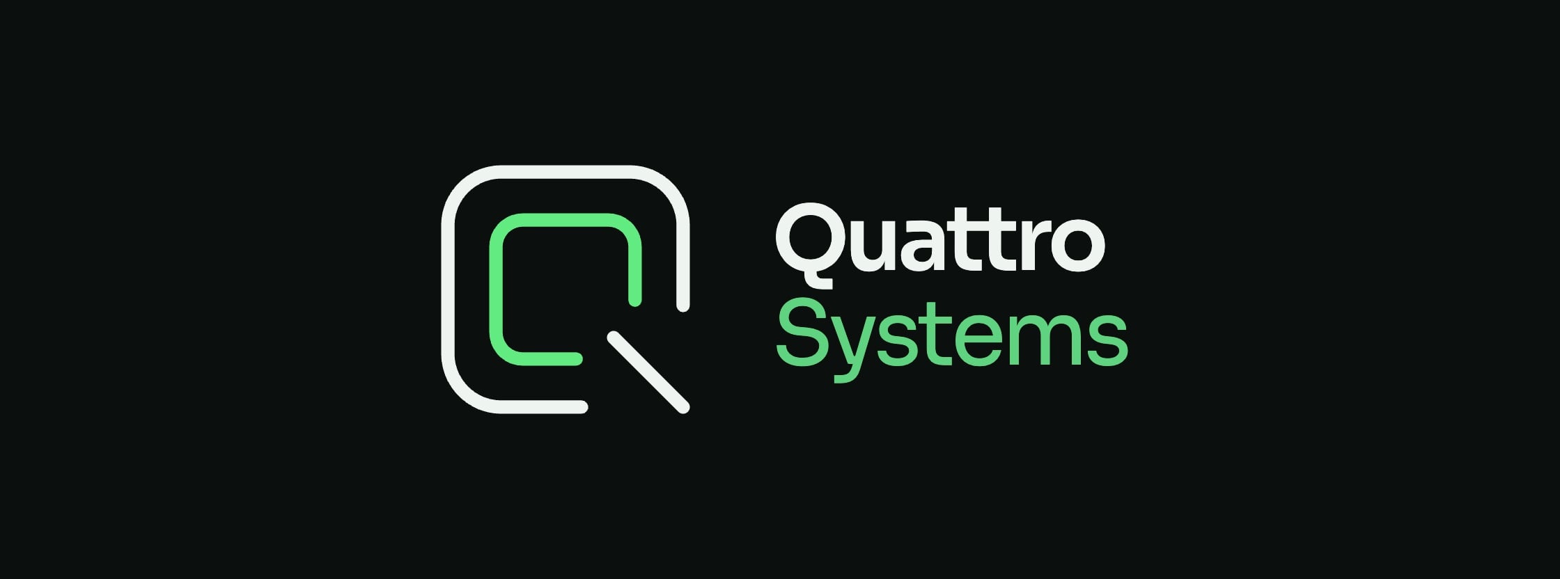 Quattro Systems