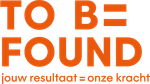 TO BE FOUND - Online Marketing