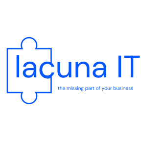 lacuna IT