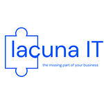 lacuna IT