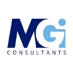MGI