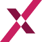 Externatic