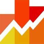 Infographics Designers logo