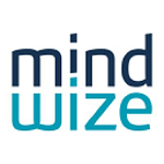 Mindwize.be