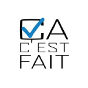 Ca C'est Fait