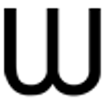 Webtilia Studio