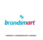 Brandsmart Agencia Digital