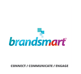 Brandsmart Agencia Digital