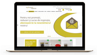Borcane.ro - SEO