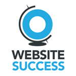 Website Success