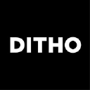 Ditho Design Gmbh logo