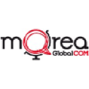 Marea Globalcom logo