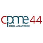CPME 44 logo