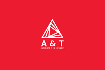 A&T - Graphic Design