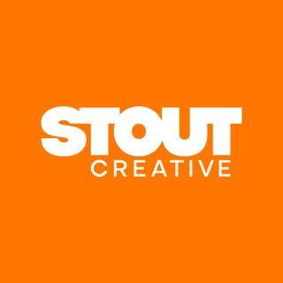 STOUT Creative
