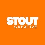 STOUT Creative