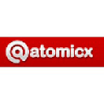 Atomic Computers and Design
