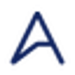 ASBI logo