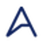 ASBI