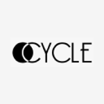 CYCLE Marketing