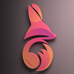 Zerda Digital Inc. logo