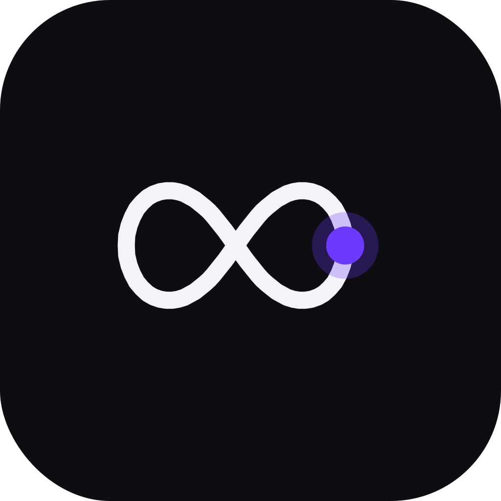 Tezloop