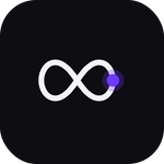 Tezloop logo