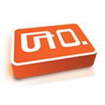 UFO Design