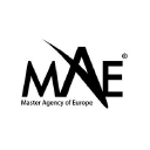 Mae Advertising Agency logo