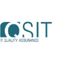 Qsit Gmbh