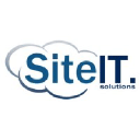 Site It Bv - Zorgeloos Online