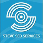 steveseos logo