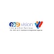 Radvision  World Consultancy