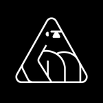 Monkey Talkie logo